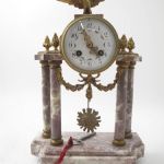 630 6034 MANTELPIECE CL..